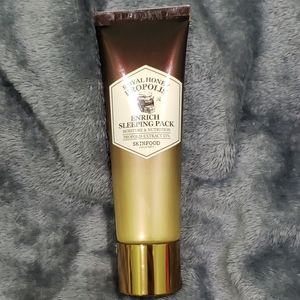 Skinfood - Sleeping mask